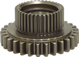 BRINN TRANSMISSION 74002 Driven Gear