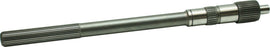 BRINN TRANSMISSION 74010 Output Shaft