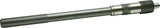 BRINN TRANSMISSION 74010 Output Shaft