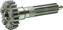 Load image into Gallery viewer, BRINN TRANSMISSION 74020 Input Shaft