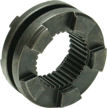 Load image into Gallery viewer, BRINN TRANSMISSION 74021 Dog Ring high-Low Std