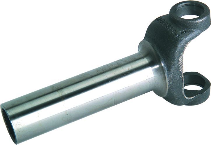 BRINN TRANSMISSION 74038 Trans Yoke Extra Long 1330