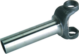 BRINN TRANSMISSION 74038 Trans Yoke Extra Long 1330