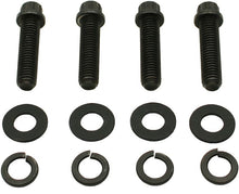 Load image into Gallery viewer, BRINN TRANSMISSION 74064 Original Transmission Mounting Kit