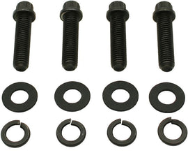 BRINN TRANSMISSION 74064 Original Transmission Mounting Kit