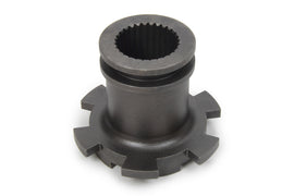 BRINN TRANSMISSION 74604 Output Drive Dog