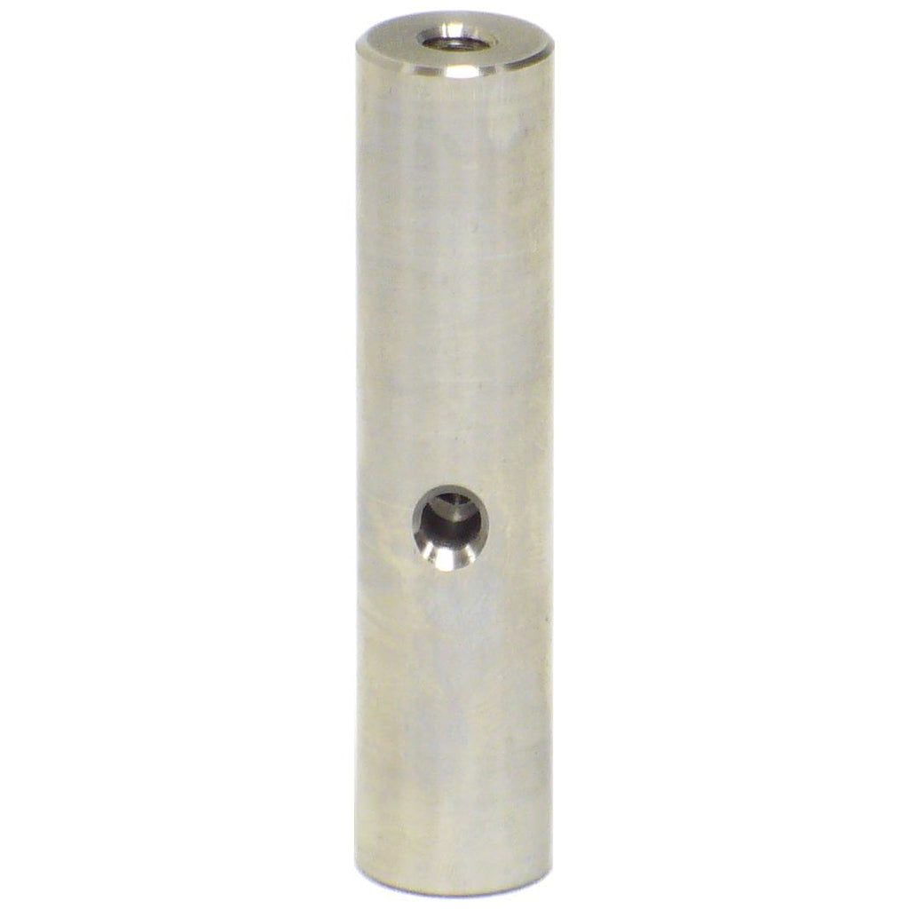 BRINN TRANSMISSION 79051 Idler Shaft