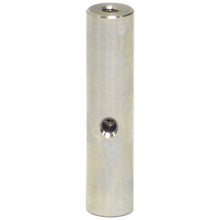 Load image into Gallery viewer, BRINN TRANSMISSION 79051 Idler Shaft