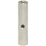 BRINN TRANSMISSION 79051 Idler Shaft