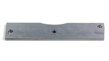 Load image into Gallery viewer, BRINN TRANSMISSION 79052 Idler Shaft Plate