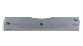 BRINN TRANSMISSION 79052 Idler Shaft Plate