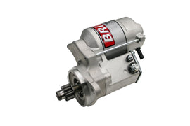 BRINN TRANSMISSION 79060 Starter For Brinn & Bert