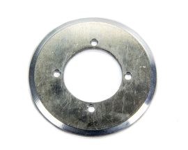 BRINN TRANSMISSION 79064 Belt Retainer Plate