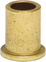 Load image into Gallery viewer, BRINN TRANSMISSION 79066 Idler Gear Bushing