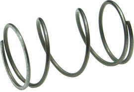 BRINN TRANSMISSION 79069 Return Spring