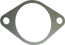 Load image into Gallery viewer, BRINN TRANSMISSION 79075 .030 Starter Shim