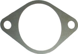 BRINN TRANSMISSION 79075 .030 Starter Shim