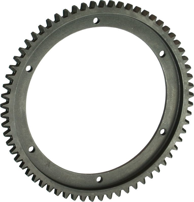 BRINN TRANSMISSION 79081 Ring Gear