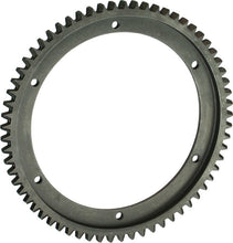 Load image into Gallery viewer, BRINN TRANSMISSION 79081 Ring Gear