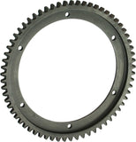 BRINN TRANSMISSION 79081 Ring Gear