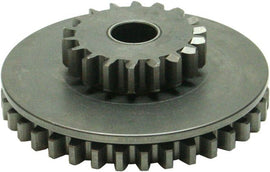 BRINN TRANSMISSION 79091 Idler Gear Assembly