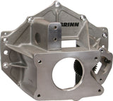 BRINN TRANSMISSION 79099 Bellhousing Chev Mag Dirt