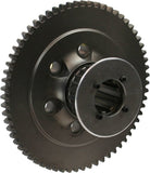 BRINN TRANSMISSION 79111 Chevy Flywheel HTD 65T New Style