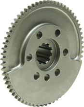 Load image into Gallery viewer, BRINN TRANSMISSION 79130 Chevy Flywheel Ext Bal. 86 &amp; Newer