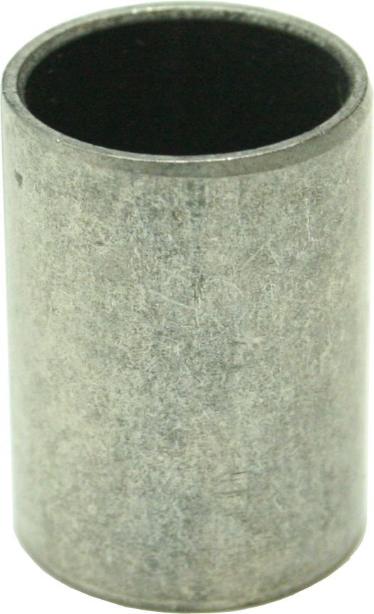BRINN TRANSMISSION 79131 DU Idler Gear Bushing For Redesigned 79091