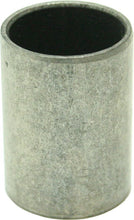 Load image into Gallery viewer, BRINN TRANSMISSION 79131 DU Idler Gear Bushing For Redesigned 79091