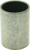 BRINN TRANSMISSION 79131 DU Idler Gear Bushing For Redesigned 79091