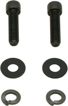 Load image into Gallery viewer, BRINN TRANSMISSION 79133 Brinn Starter Mounting Kit