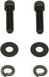 BRINN TRANSMISSION 79133 Brinn Starter Mounting Kit