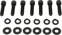 Load image into Gallery viewer, BRINN TRANSMISSION 79135 Brinn Bellhousing Mounting Kit