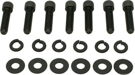 BRINN TRANSMISSION 79135 Brinn Bellhousing Mounting Kit