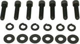 BRINN TRANSMISSION 79135 Brinn Bellhousing Mounting Kit