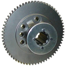 Load image into Gallery viewer, BRINN TRANSMISSION 79151 Steel Flywheel CT525 w/ Bolt kit