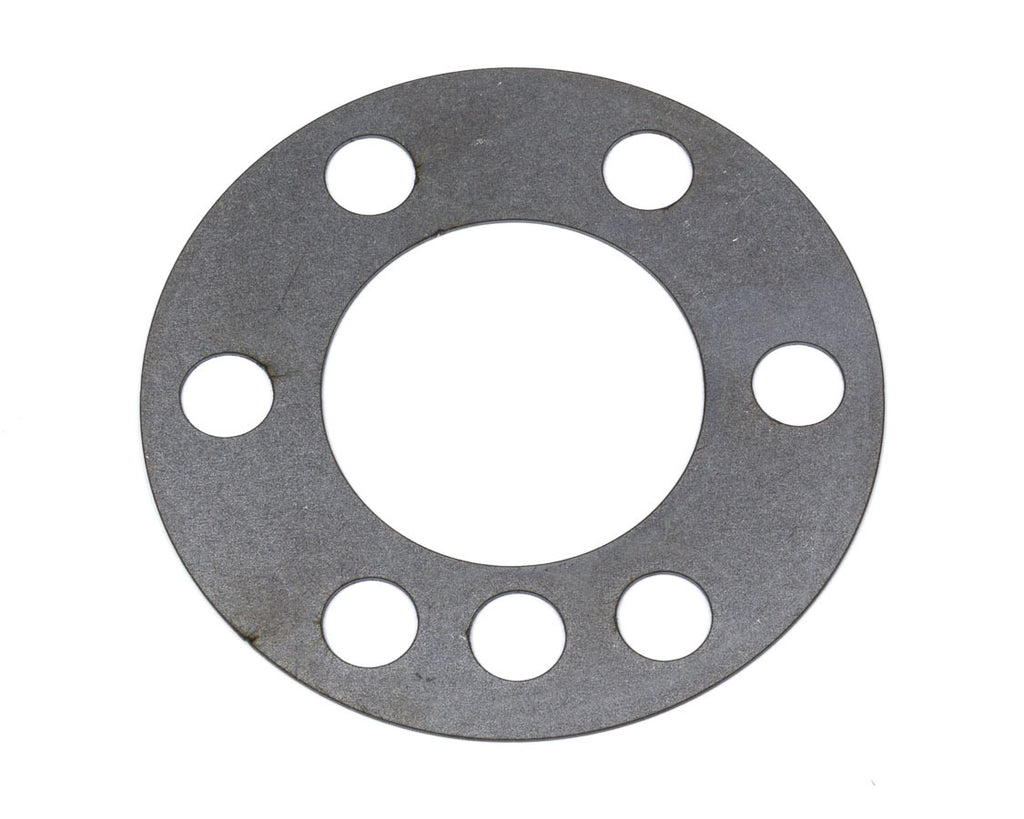 BRINN TRANSMISSION 79152 Shim for CT 525 Flywheel