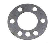 Load image into Gallery viewer, BRINN TRANSMISSION 79152 Shim for CT 525 Flywheel