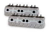 BRODIX 1021001 SBC 200cc IK200 Heads 64cc S/P Assembled