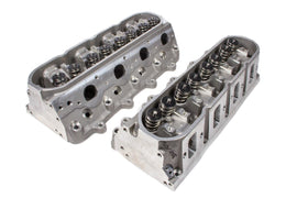 BRODIX 1171000 GM LS Series 262cc Heads 71cc 2.204/1.614 Assm.