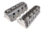 BRODIX 1171000 GM LS Series 262cc Heads 71cc 2.204/1.614 Assm.
