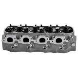 BRODIX 2021012 BBC 312cc BB2 Plus Head 2.25/1.88 Assm.