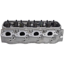 BRODIX 2021038 BBC 340cc -2X Head 119cc R/P 2.30/1.88 Assm.