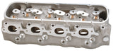 BRODIX 2030001 BBC BB-3 Xtra Cyl Head 363cc R/P Bare