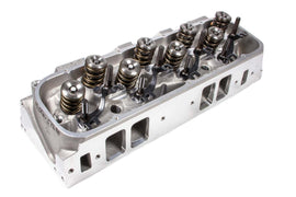 BRODIX 2031016 BBC 345cc BB3 Xtra Head 2.300in/1.880in Assm.