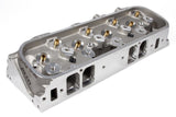 BRODIX 2060001 BBC 294cc Race Rite Head R/P