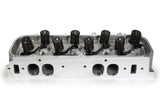 BRODIX 2061000 BBC 270cc Race Rite Head O/P 2.250/1.88 Assm.