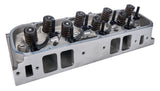 BRODIX 2061018 BBC Race-Rite Cylinder Head 312cc Assembled