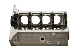 BRODIX 8011000 SBC Alm. 410 Sprint Car Block